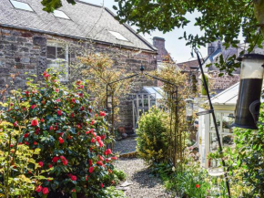 St Cuthberts Retreat